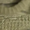بافت وینتیج خاکی بافت وینتیج خاکی