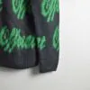 بافت دورنگ Piaza Italiaman بافت دورنگ Piaza Italiaman