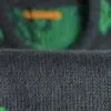 بافت دورنگ Piaza Italiaman بافت دورنگ Piaza Italiaman