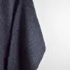 بافت وینتیج یقه دار سه دکمه Jantzen