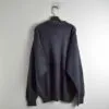 بافت وینتیج یقه دار سه دکمه Jantzen