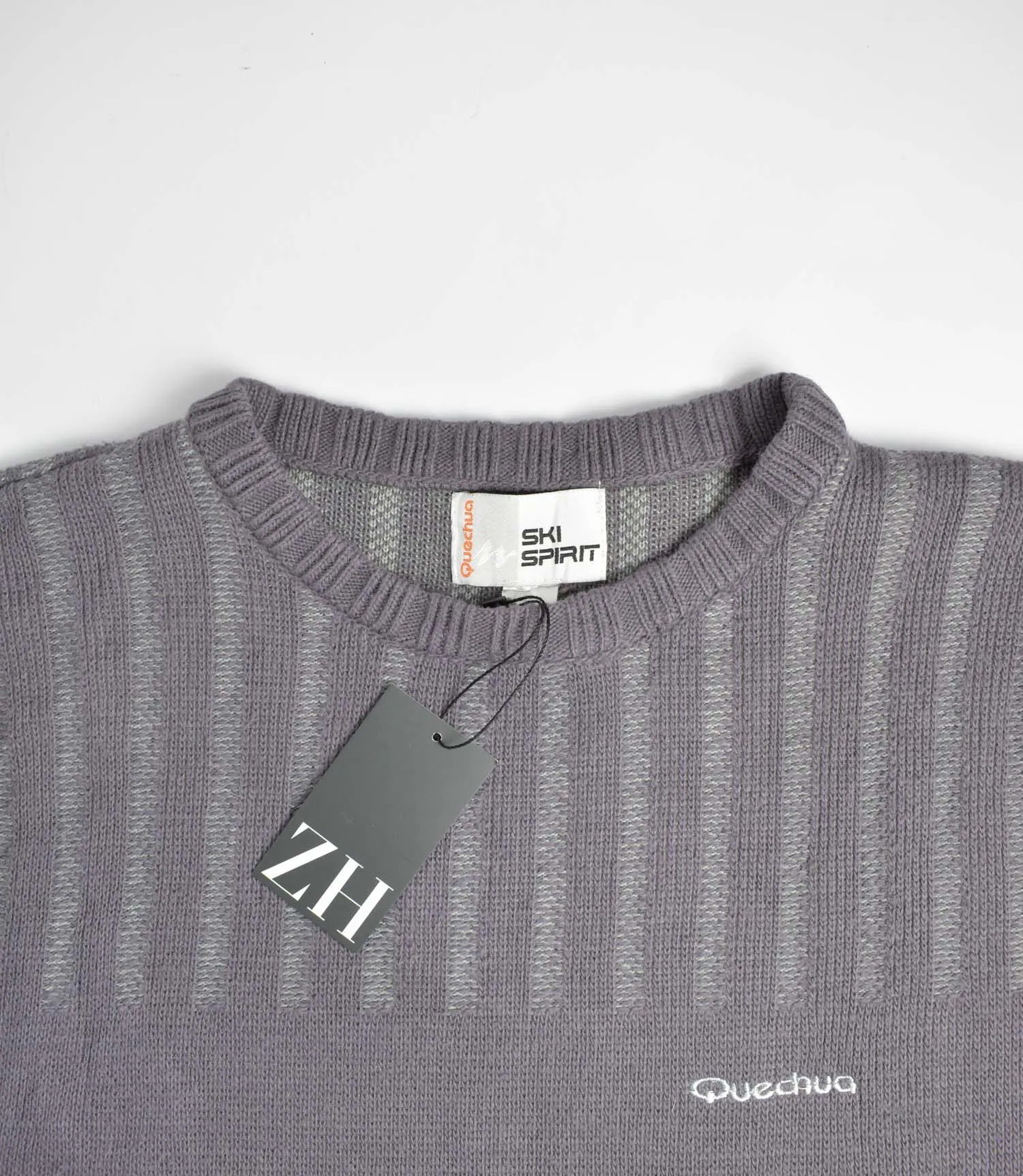 بافت وینیتیج Quchua بافت وینیتیج Quchua