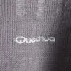 بافت وینیتیج Quchua بافت وینیتیج Quchua
