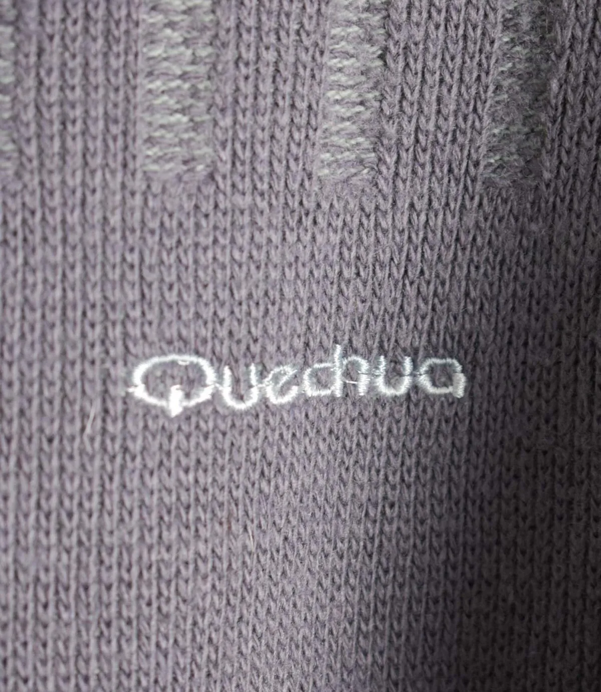 بافت وینیتیج Quchua بافت وینیتیج Quchua