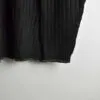 بافت وینتیج مشکی سبز