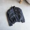 جکت لایت مشکی Adidas جکت لایت مشکی Adidas