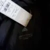 جکت لایت مشکی Adidas جکت لایت مشکی Adidas