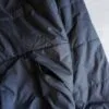 جکت لایت مشکی Adidas جکت لایت مشکی Adidas
