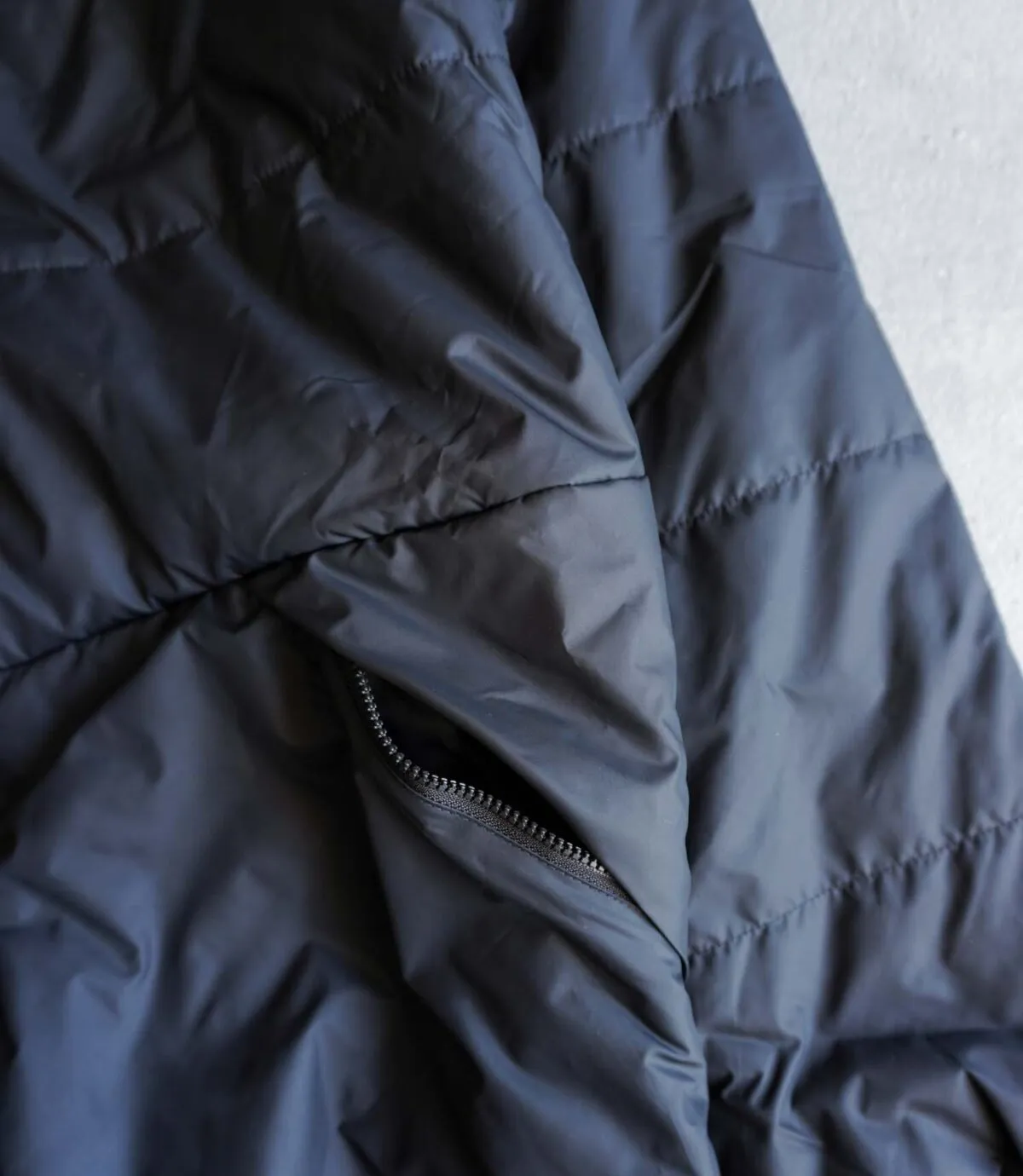 جکت لایت مشکی Adidas جکت لایت مشکی Adidas