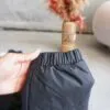 جکت لایت مشکی Adidas جکت لایت مشکی Adidas
