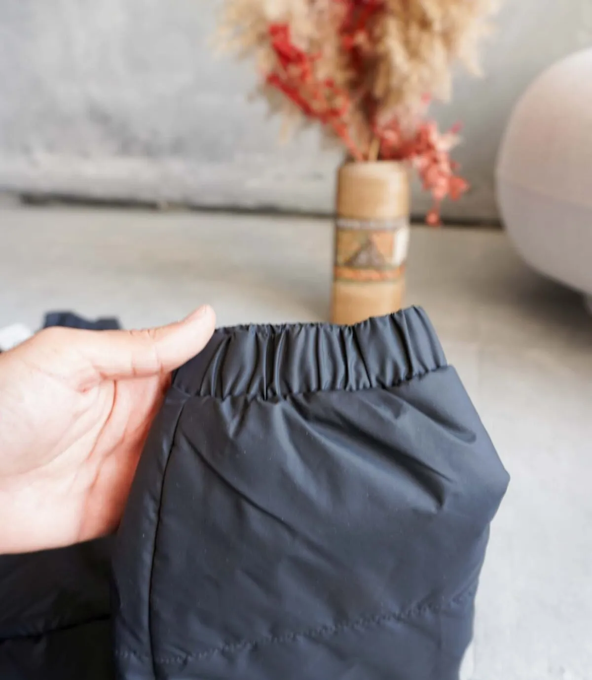 جکت لایت مشکی Adidas جکت لایت مشکی Adidas