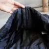جکت لایت مشکی Adidas جکت لایت مشکی Adidas