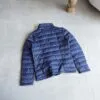 جکت لایت زنانه سرمه ای Esmara جکت لایت زنانه سرمه ای Esmara