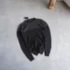 بافت ساده Rubys بافت ساده Rubys