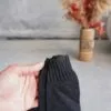 بافت ساده Rubys بافت ساده Rubys