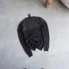 بافت ساده Rubys بافت ساده Rubys