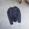 بافت ساده جیب دار Livergy بافت ساده جیب دار Livergy