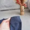 بافت ساده جیب دار Livergy بافت ساده جیب دار Livergy