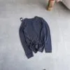 بافت ساده جیب دار Livergy بافت ساده جیب دار Livergy