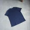 تیشرت سرمه ای طرح لنگر Livergy