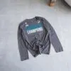 تیشرت آستین بلند مردانه Fanatics تیشرت آستین بلند مردانه Fanatics
