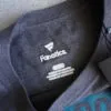 تیشرت آستین بلند مردانه Fanatics تیشرت آستین بلند مردانه Fanatics