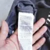 تیشرت آستین بلند مردانه Fanatics تیشرت آستین بلند مردانه Fanatics