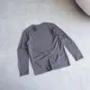 تیشرت آستین بلند مردانه Fanatics تیشرت آستین بلند مردانه Fanatics