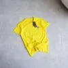 تیشرت زرد زنانه Adidas تیشرت زرد زنانه Adidas