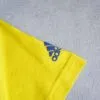 تیشرت زرد زنانه Adidas تیشرت زرد زنانه Adidas