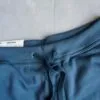اسلش سبز ساده Livergy اسلش سبز ساده Livergy