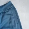 اسلش سبز ساده Livergy اسلش سبز ساده Livergy
