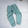 اسلش سبز ساده Livergy اسلش سبز ساده Livergy