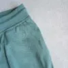 اسلش سبز ساده Livergy اسلش سبز ساده Livergy