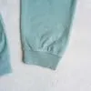 اسلش سبز ساده Livergy اسلش سبز ساده Livergy