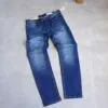 شلوار جین Livergy