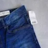 شلوار جین Livergy