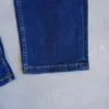 شلوار جین Livergy