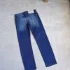 شلوار جین Livergy