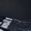 عینک آفتابی ریباک Reebok – کد 1
