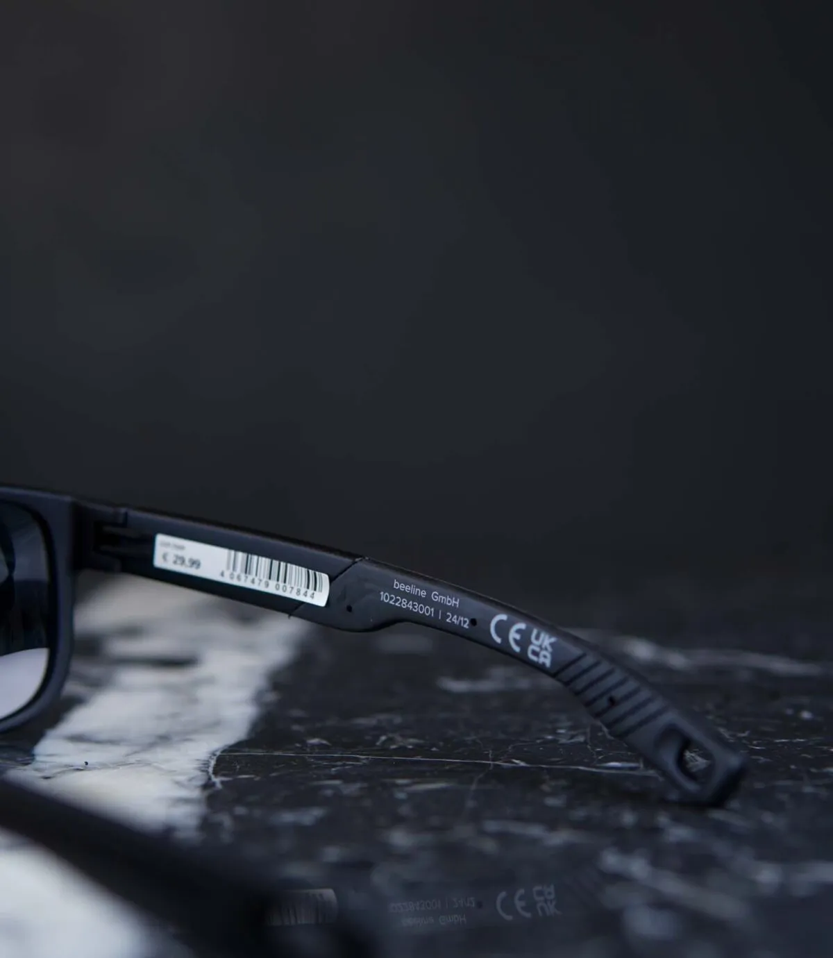 عینک آفتابی ریباک Reebok – کد 1