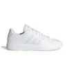 کتونی کژوال آدیداس Adidas Advantage 2.0 – کد IF1660 کتونی کژوال آدیداس Adidas Advantage 2.0 – کد IF1660