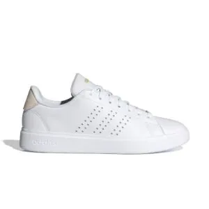 کتونی کژوال آدیداس Adidas Advantage 2.0 – کد IF1660 کتونی کژوال آدیداس Adidas Advantage 2.0 – کد IF1660
