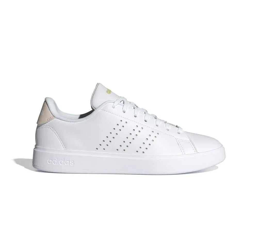 کتونی کژوال آدیداس Adidas Advantage 2.0 – کد IF1660 کتونی کژوال آدیداس Adidas Advantage 2.0 – کد IF1660