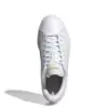 کتونی کژوال آدیداس Adidas Advantage 2.0 – کد IF1660 کتونی کژوال آدیداس Adidas Advantage 2.0 – کد IF1660
