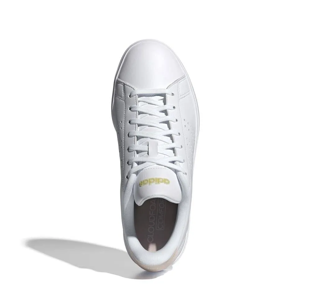 کتونی کژوال آدیداس Adidas Advantage 2.0 – کد IF1660 کتونی کژوال آدیداس Adidas Advantage 2.0 – کد IF1660