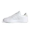 کتونی کژوال آدیداس Adidas Advantage 2.0 – کد IF1660 کتونی کژوال آدیداس Adidas Advantage 2.0 – کد IF1660