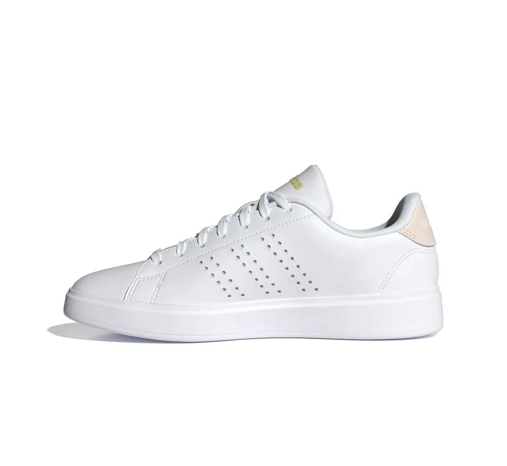 کتونی کژوال آدیداس Adidas Advantage 2.0 – کد IF1660 کتونی کژوال آدیداس Adidas Advantage 2.0 – کد IF1660