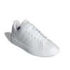 کتونی کژوال آدیداس Adidas Advantage 2.0 – کد IF1660 کتونی کژوال آدیداس Adidas Advantage 2.0 – کد IF1660