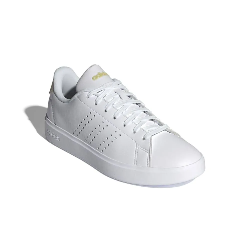 کتونی کژوال آدیداس Adidas Advantage 2.0 – کد IF1660 کتونی کژوال آدیداس Adidas Advantage 2.0 – کد IF1660